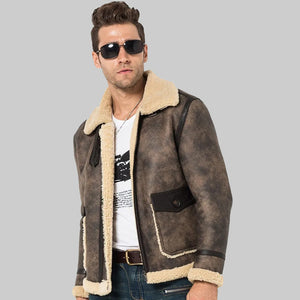 How-do-I-store-my-shearling-jacket-during-the-off-season 