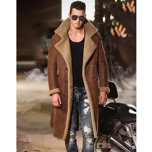 Do-shearling-jackets-require-special-care 