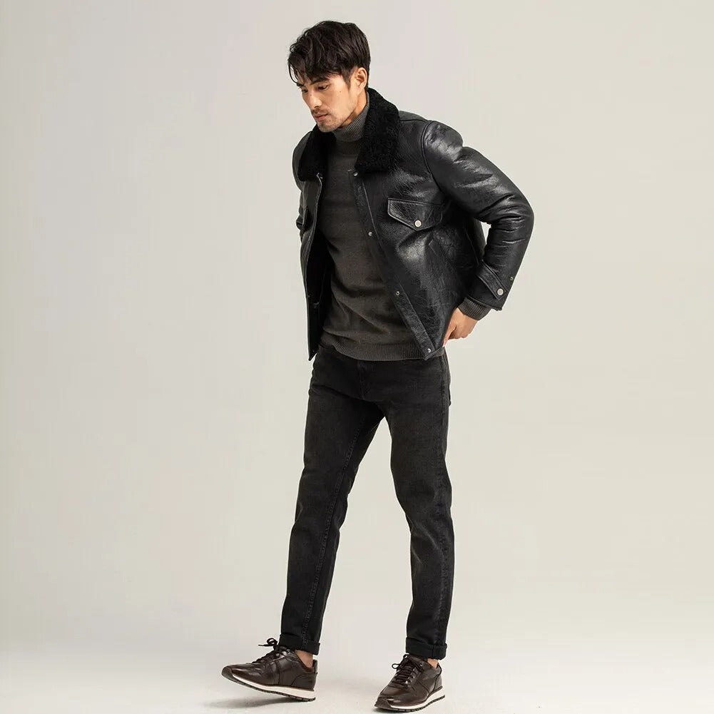 What-not-to-do-with-a-leather-jacket 