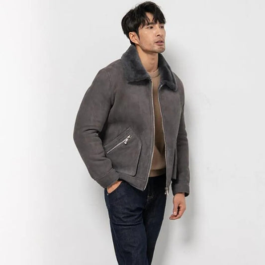 What-colors-are-popular-for-shearling-jackets-this-year 