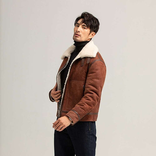 How-do-I-clean-my-shearling-jacket 