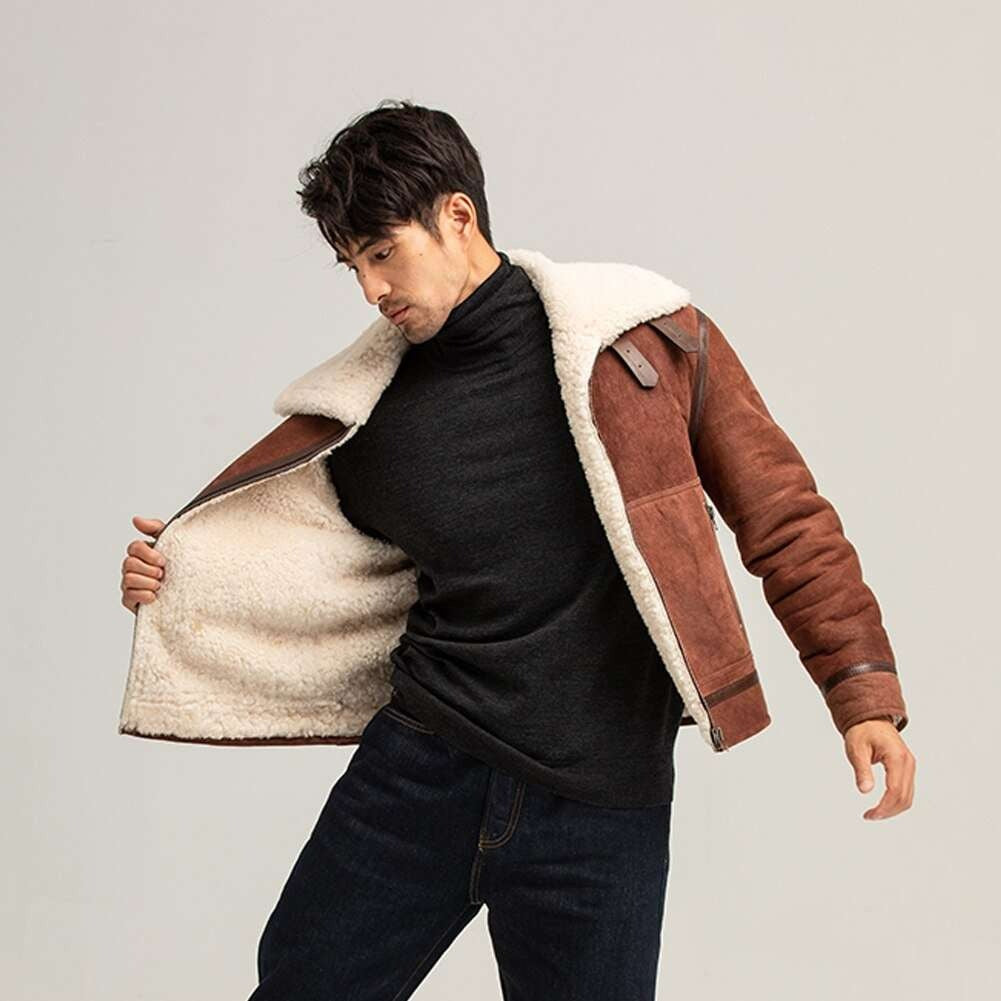 Are-shearling-jackets-warm-enough-for-winter 