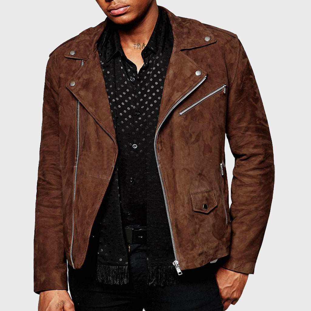 What-is-the-point-of-a-suede-jacket 