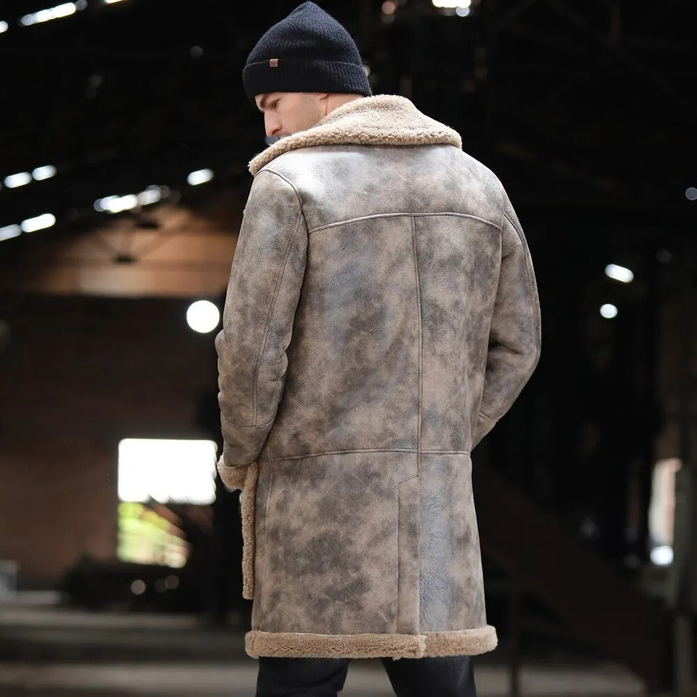 Where-can-I-find-affordable-shearling-jackets 