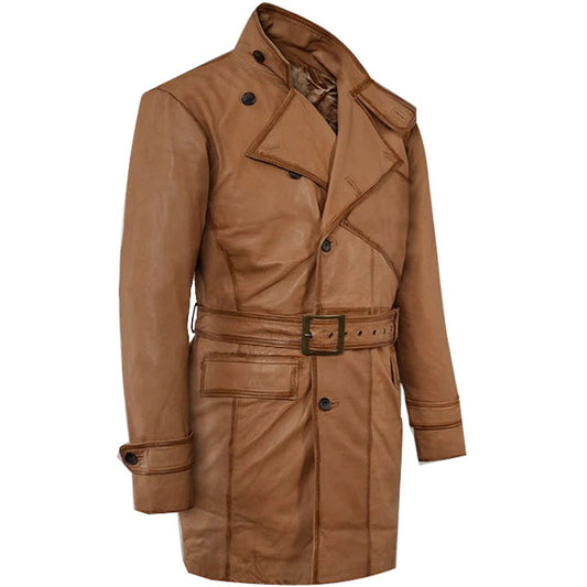 How-to-choose-the-right-size-trench-coat-for-layering-in-winter 