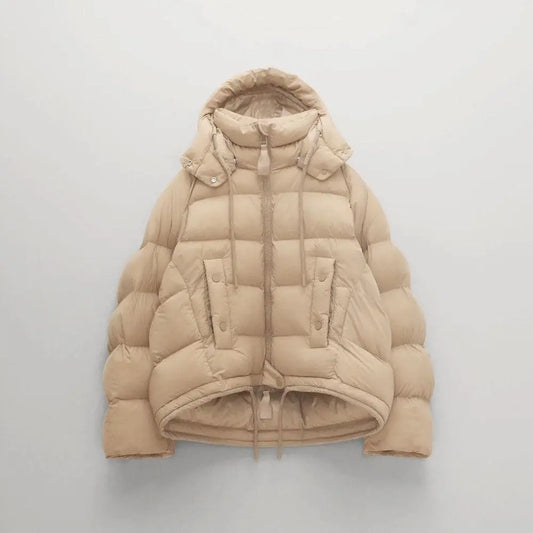 what-is-the-warmest-fill-down-jacket 