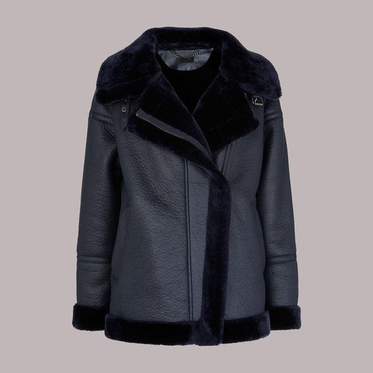 Shearling-Leather-Jackets-for-Women 