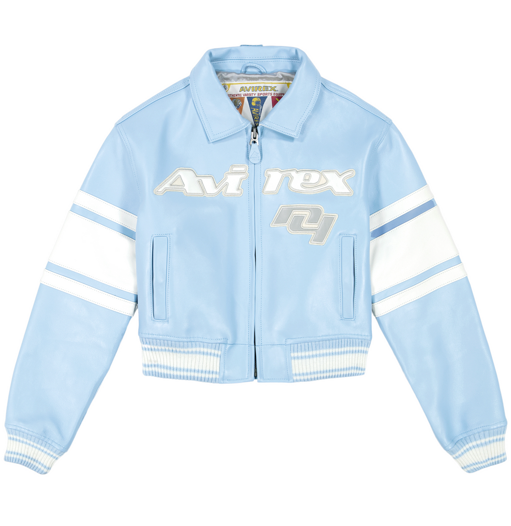 Avirex_Icon_Jacket