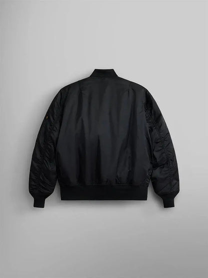 MA-1 bomber jacket