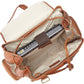 Sierra Laptop Back Pack - Leather Loom
