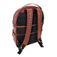 Oakland Leather Backpack - Leather Loom
