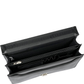 Lexington 15" Double Compartment Laptop Case - Leather Loom