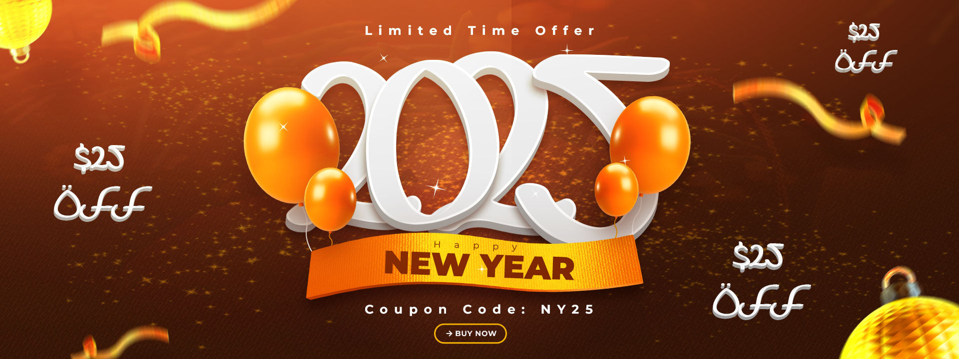 new-year-sale-banner