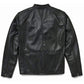 Men’s Harley-Davidson Murray Casual Leather Jacket