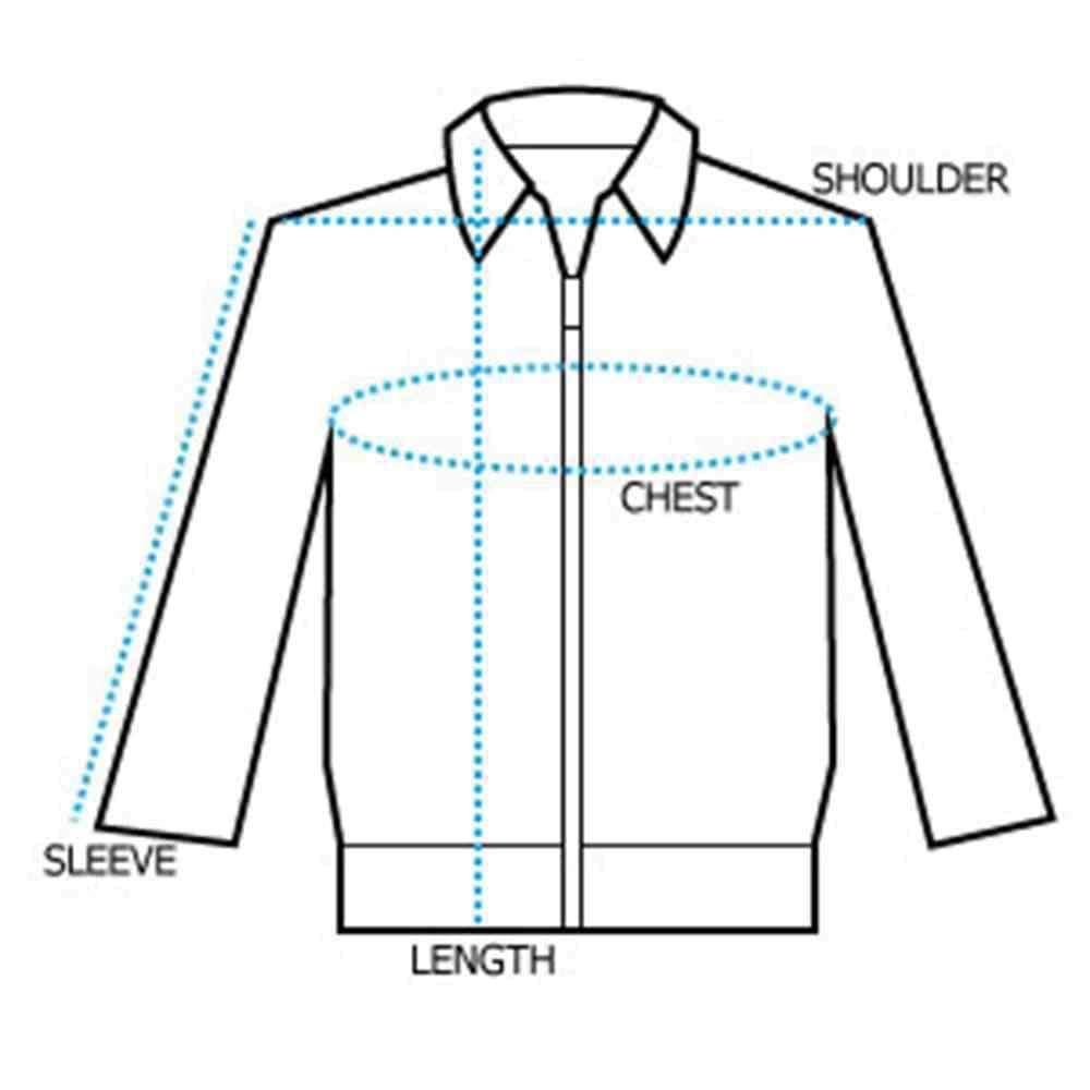 Western Suede Jacket, Men's Wear Fringes Beads Blue Color Jacket - Leather Loom