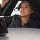 Michelle Rodriguez Fast & Furious 9 Leather Jacket - Leather Loom