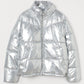 Men’s The Best Puffer Jacket For Winter - Leather Loom